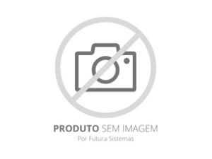 Clips Kaz 2/0 Colorido 100 Unidades