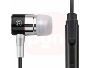 Fone de Ouvido Plug Play PH059 - Multilaser