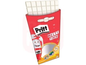 Multi Tack Massa Adesiva - Pritt