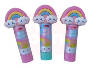 COLA BASTAO 8G NUVEM