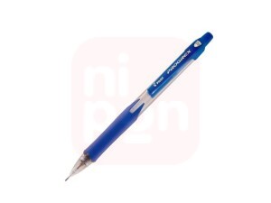 Lapiseira 0.9mm Progrex Azul Pilot