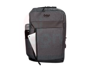 Mochila Effective - Oex