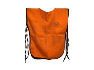 Avental de Pano - Canadá