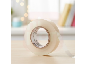 Fita Adesiva Durex 12mm x 30m Transparente – Multiuso