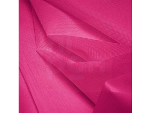 TNT Rosa – Vendido por Metro